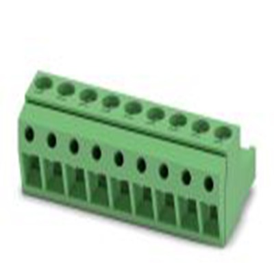 1769081 Phoenix Contact product image